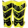 Reusch kelių apsaugos Reusch Shinguard Attrakt Lite 53 77 045 2700