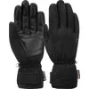 REUSCH SUSAN GORE-TEX moteriškos slidinėjimo pirštinės (Dydis: 6.5)