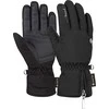 REUSCH SELINA GTX moteriškos slidinėjimo pirštinės (Dydis: 6.5)