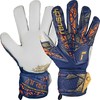 Reusch Attrakt Grip vartininko pirštinės 7.5 dydis