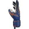 Reusch Attrakt Grip vartininko pirštinės 7.5 dydis