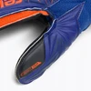 Reusch Rękawice Reusch Attrakt Infinity Finger Support Junior 56 72 710 4127