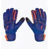 Reusch Rękawice Reusch Attrakt Infinity Finger Support Junior 56 72 710 4127