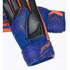 Reusch Rękawice Reusch Attrakt Infinity Finger Support Junior 56 72 710 4127