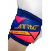 Reusch Rękawice Reusch Attrakt Solid 56 70 515 4126