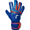 Reusch Rękawice Reusch Attrakt Solid 56 70 515 4126