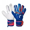 Reusch Rękawice Reusch Attrakt Solid 56 70 515 4126
