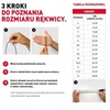 Reusch Rękawice Reusch Attrakt Solid 56 70 515 4126