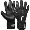 Vartininko pirštinės Reusch Pure Contact Infinity Jr
