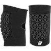 Reusch Kelio Apsauga Deluxe 5177504-7700