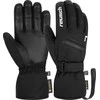 REUSCH MORRIS GORE-TEX vyriškos slidinėjimo pirštinės (Dydis: 8.5)