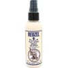 Plaukų lakas Reuzel, 100 ml