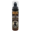 Barzdos balzamas Reuzel barzdos putos, 70ml