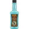 Plaukų tonikas Reuzel, 500 ml