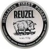 Plaukų formavimo pomada Reuzel, 113 g