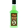 Šampūnas Reuzel Scrub, 350 ml