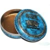 Plaukų pomada Reuzel Hollands Finest Pomade Strong Hold, 113 g