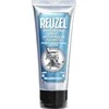 Plaukų formavimo priemonė Reuzel Matte Styling Paste, matinė, 100 ml
