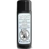 Reuzel Matte Texture Powder Plaukų formavimo pudra, 15 g