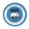 „Reuzel Hollands Finest“ stiprios fiksacijos plaukų pomada „Vanduo“ tirpstantis gelis, 35 g
