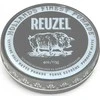 Plaukų formavimo vaškas Reuzel Extreme Hold Matte Pomade - Pomada plaukams, 113g
