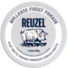 „Reuzel Hollands Finest Pomade“ matinė molio pomada plaukų formavimui ir išryškinimui, 35 g