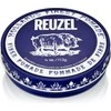 Plaukų formavimo vaškas Reuzel Hollands Finest Pomade Fibe, 113 g