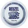 REUZEL - Molio matinė pomada 95 g