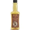 Plaukų formavimo tonikas Reuzel Grooming, 500 ml