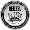 Plaukų formavimo pomada Reuzel, 35 g