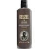 Barzdos šampūnas Reuzel Refresh No Rinse - skalauti nereikia, 200 ml