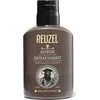 Barzdos šampūnas  Reuzel Refresh No Rinse - skalauti nereikia, 100 ml