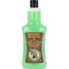 Šampūnas Reuzel Scrub, 1L