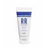 Akių kremas vyrams Reuzel RR, 30 ml