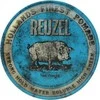 Plaukų pomada Reuzel Hollands Finest Pomade Strong Hold, 35 g