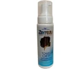 Reuzel Zerreau, rankšluostis Off, plaukų šampūnas, suteikia blizgesio ir apimties, valo ir gaivina, 180 ml Unisex