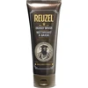 Barzdos prausiklis Reuzel 200 ml