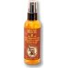 Purškiamas tonikas plaukams Reuzel, 100 ml