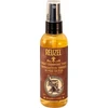 Purškiamas tonikas plaukams Reuzel, 100 ml