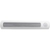 LED juosta REV REV battery LED Lightstrip with Motion Detector swivelling 1W