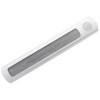 LED juosta REV REV battery LED Lightstrip with Motion Detector swivelling 1W