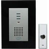 REV Design RC Gong 830