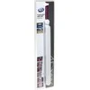 REV LED apačia spintelė lemputė ADD-ON pratęsimas FLEXLIGHT 3,4W
