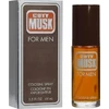 Jövan Musk EDC odekolonas vyrams, 44 ml