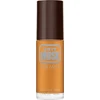 Coty Jövan Musk EDC odekolonas vyrams, 44 ml