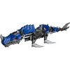 Revell CyberBeasts HydroFang 1/35 plastikinis surenkamas modelis 35 cm
