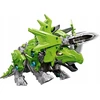 Revell CyberBeasts TerraTops 1/35 plastikinis surenkamas modelis 32 cm