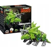 Revell CyberBeasts TerraTops 1/35 plastikinis surenkamas modelis 32 cm