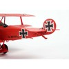 Revell 1 (04116)