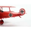 Revell 1 (04116)